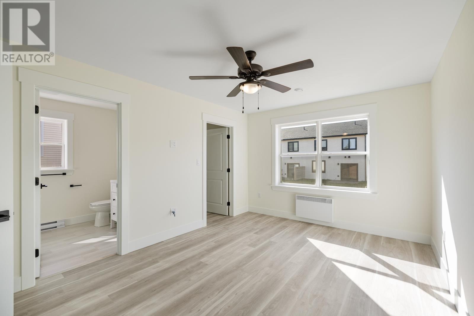 54 Smallwood Terrace, Stratford, Prince Edward Island  C1B 4L8 - Photo 29 - 202525442