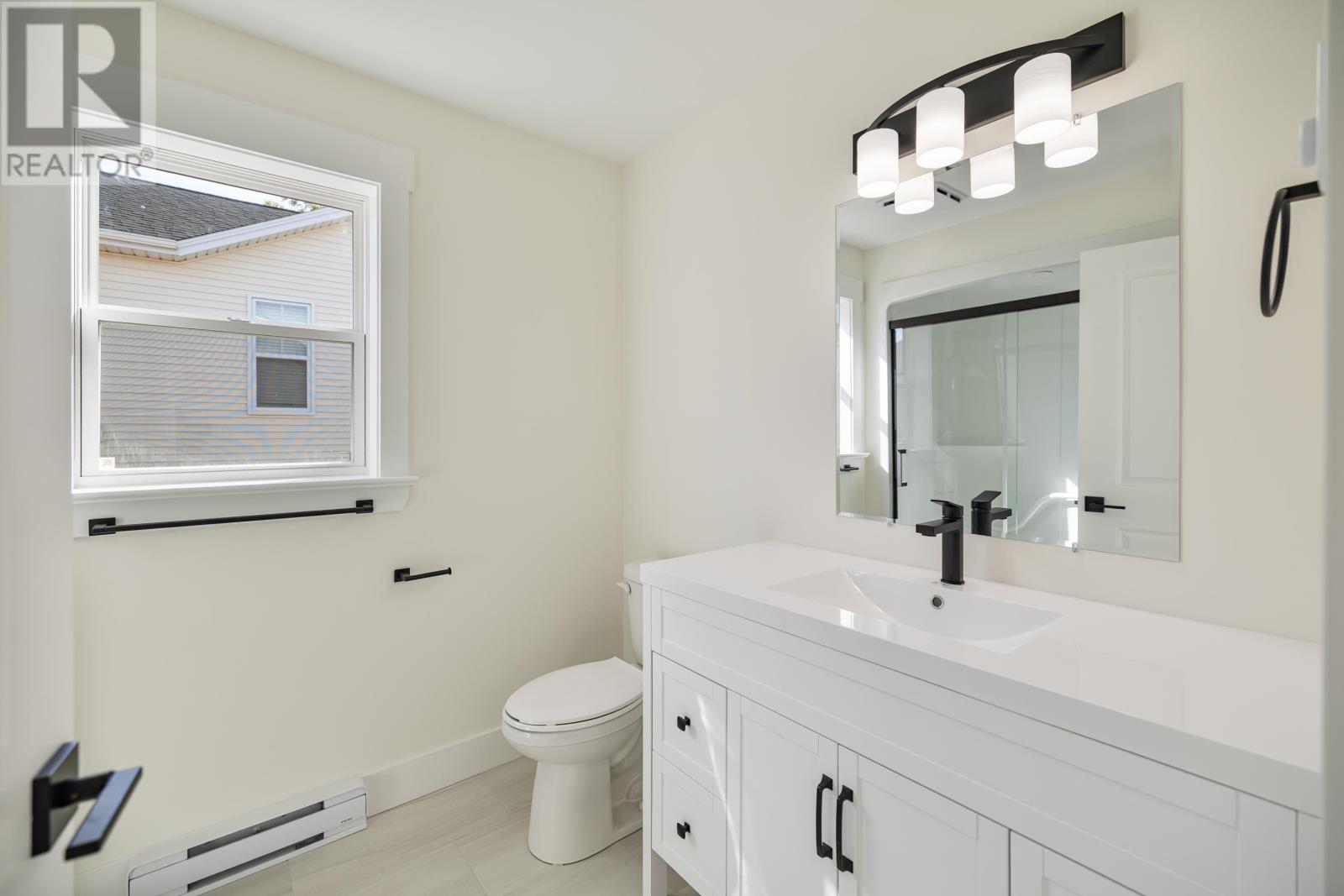 54 Smallwood Terrace, Stratford, Prince Edward Island  C1B 4L8 - Photo 32 - 202525442