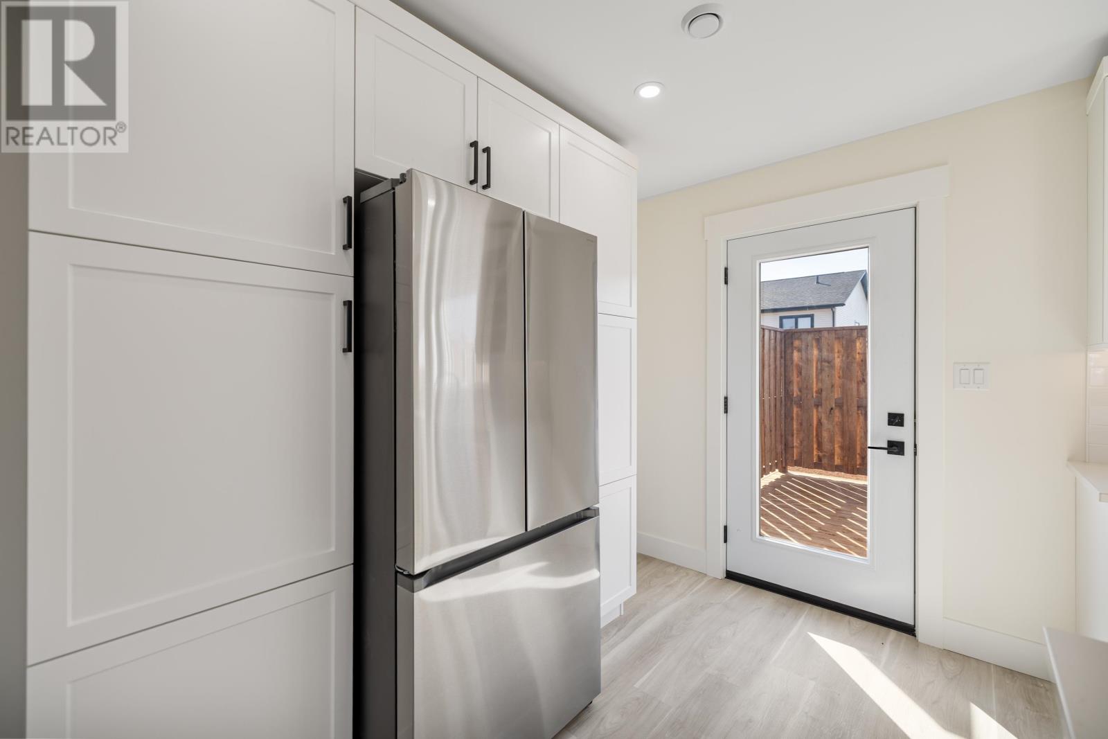 54 Smallwood Terrace, Stratford, Prince Edward Island  C1B 4L8 - Photo 34 - 202525442