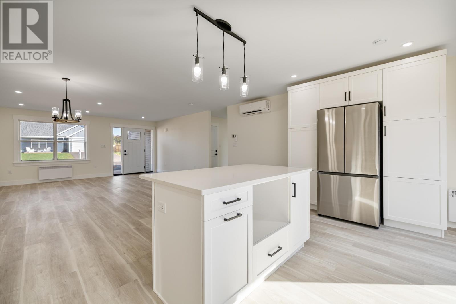 54 Smallwood Terrace, Stratford, Prince Edward Island  C1B 4L8 - Photo 21 - 202525442