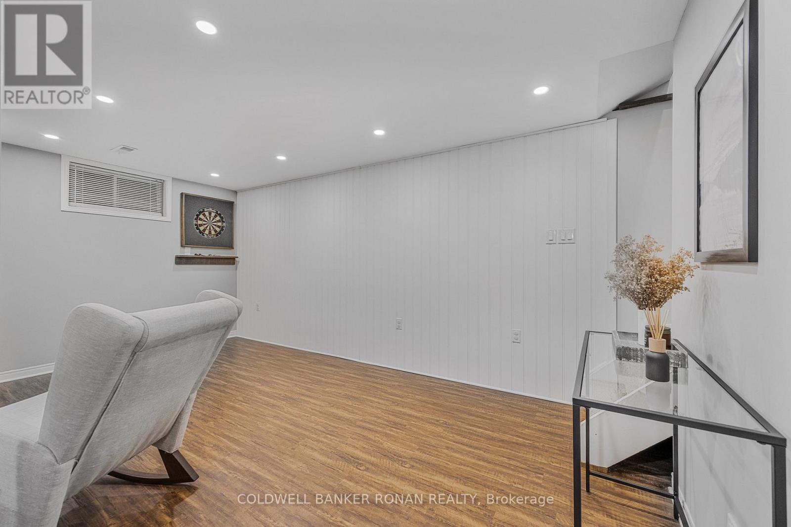 39 Ferguson Drive, Barrie, Ontario  L4N 7B5 - Photo 29 - S12465564