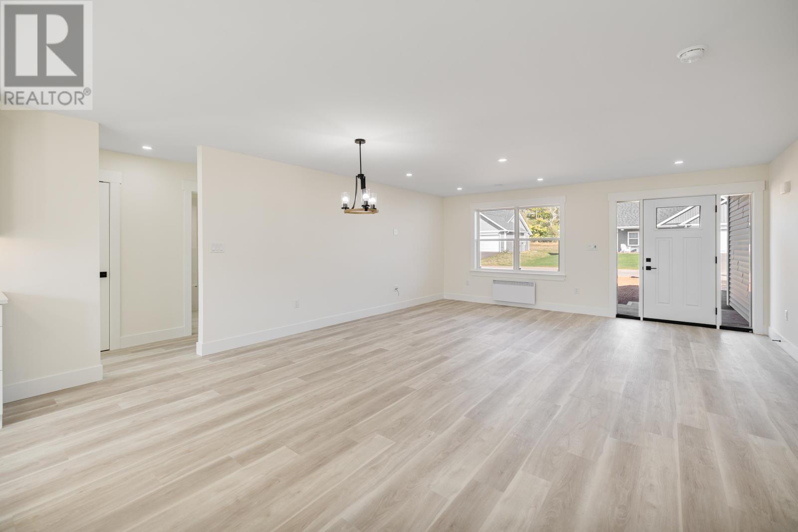 54 Smallwood Terrace, Stratford, Prince Edward Island  C1B 4L8 - Photo 23 - 202525442