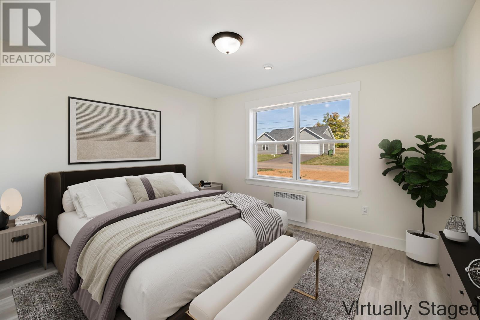 54 Smallwood Terrace, Stratford, Prince Edward Island  C1B 4L8 - Photo 13 - 202525442