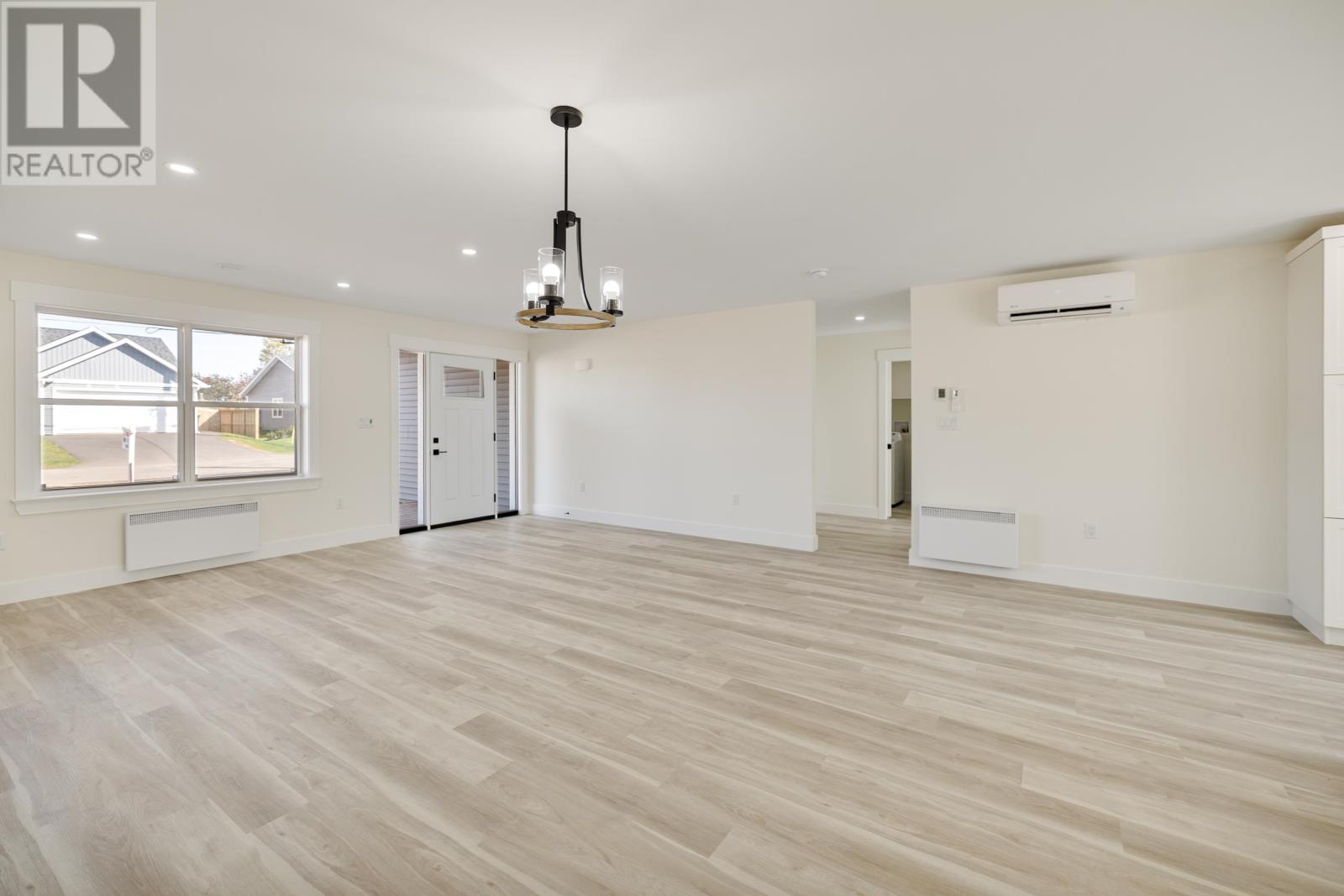 54 Smallwood Terrace, Stratford, Prince Edward Island  C1B 4L8 - Photo 41 - 202525442