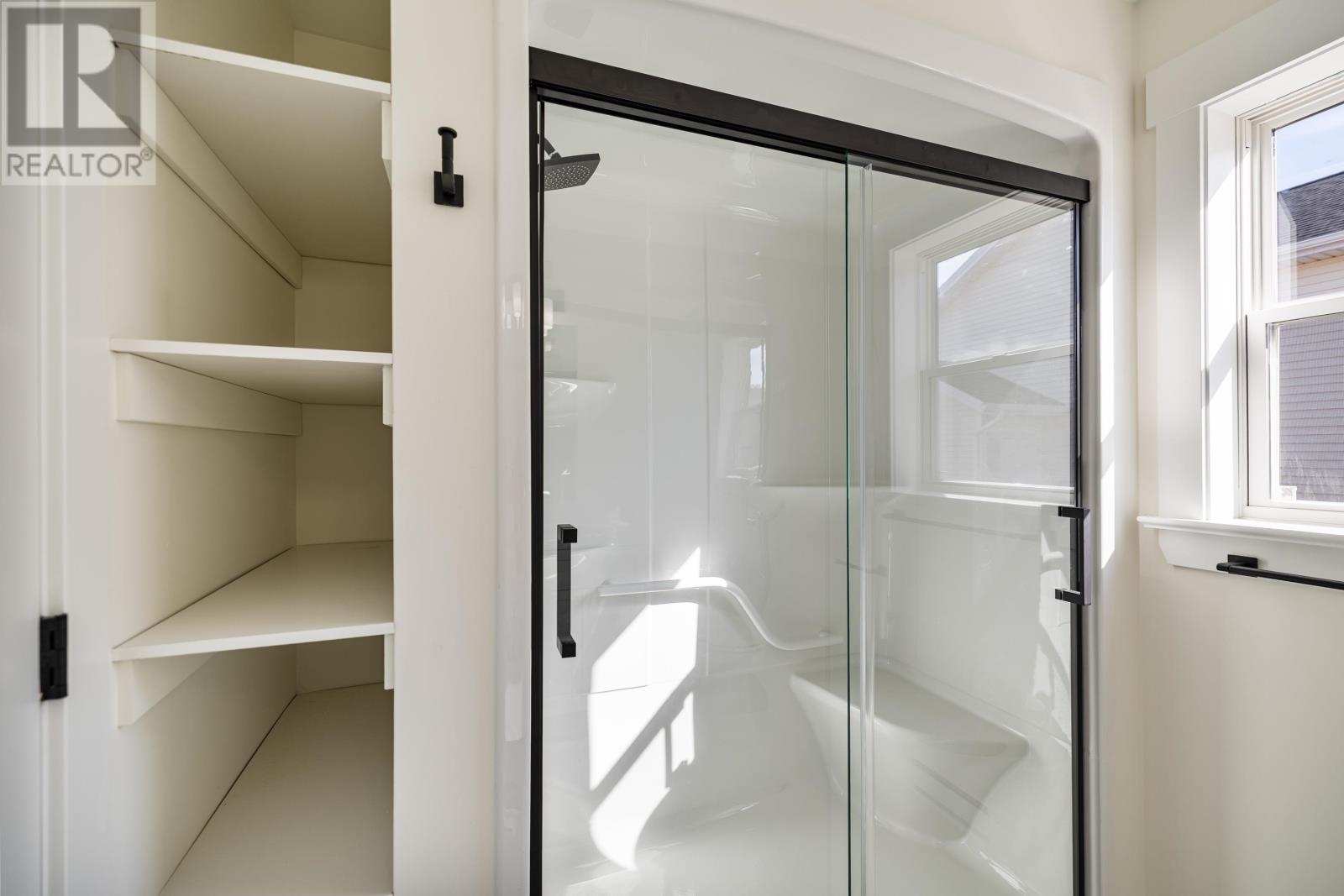 54 Smallwood Terrace, Stratford, Prince Edward Island  C1B 4L8 - Photo 33 - 202525442