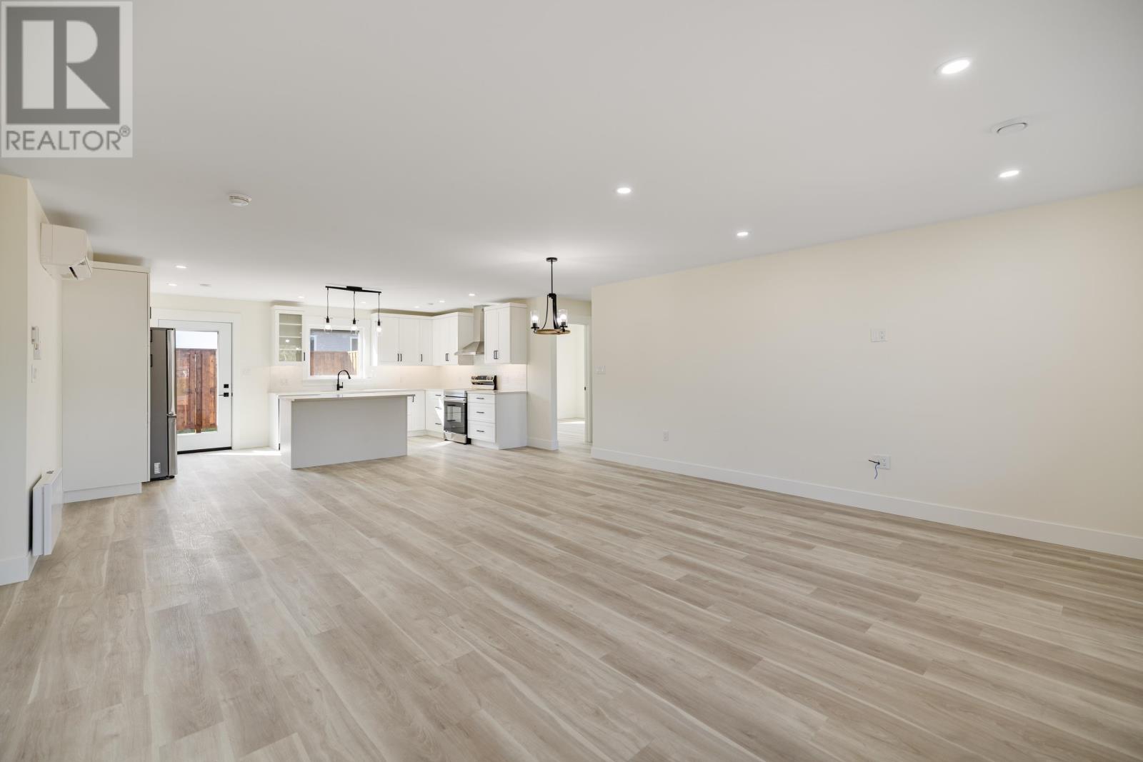 54 Smallwood Terrace, Stratford, Prince Edward Island  C1B 4L8 - Photo 26 - 202525442