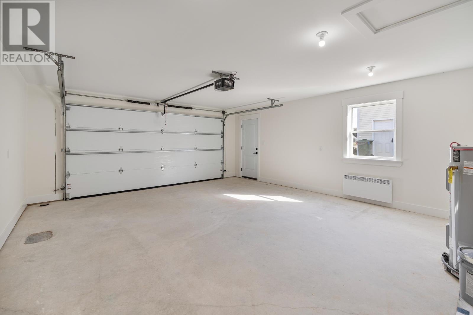 54 Smallwood Terrace, Stratford, Prince Edward Island  C1B 4L8 - Photo 43 - 202525442