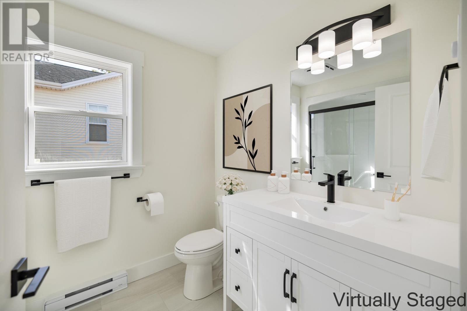 54 Smallwood Terrace, Stratford, Prince Edward Island  C1B 4L8 - Photo 11 - 202525442