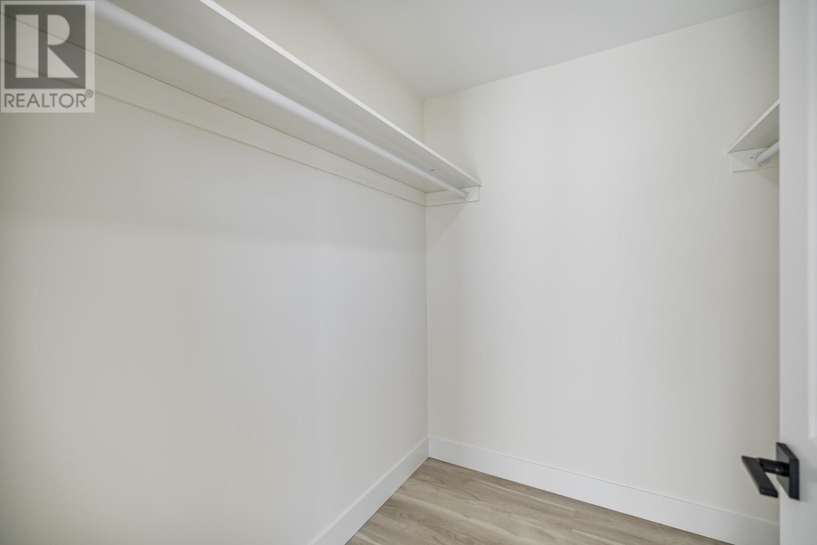 54 Smallwood Terrace, Stratford, Prince Edward Island  C1B 4L8 - Photo 31 - 202525442