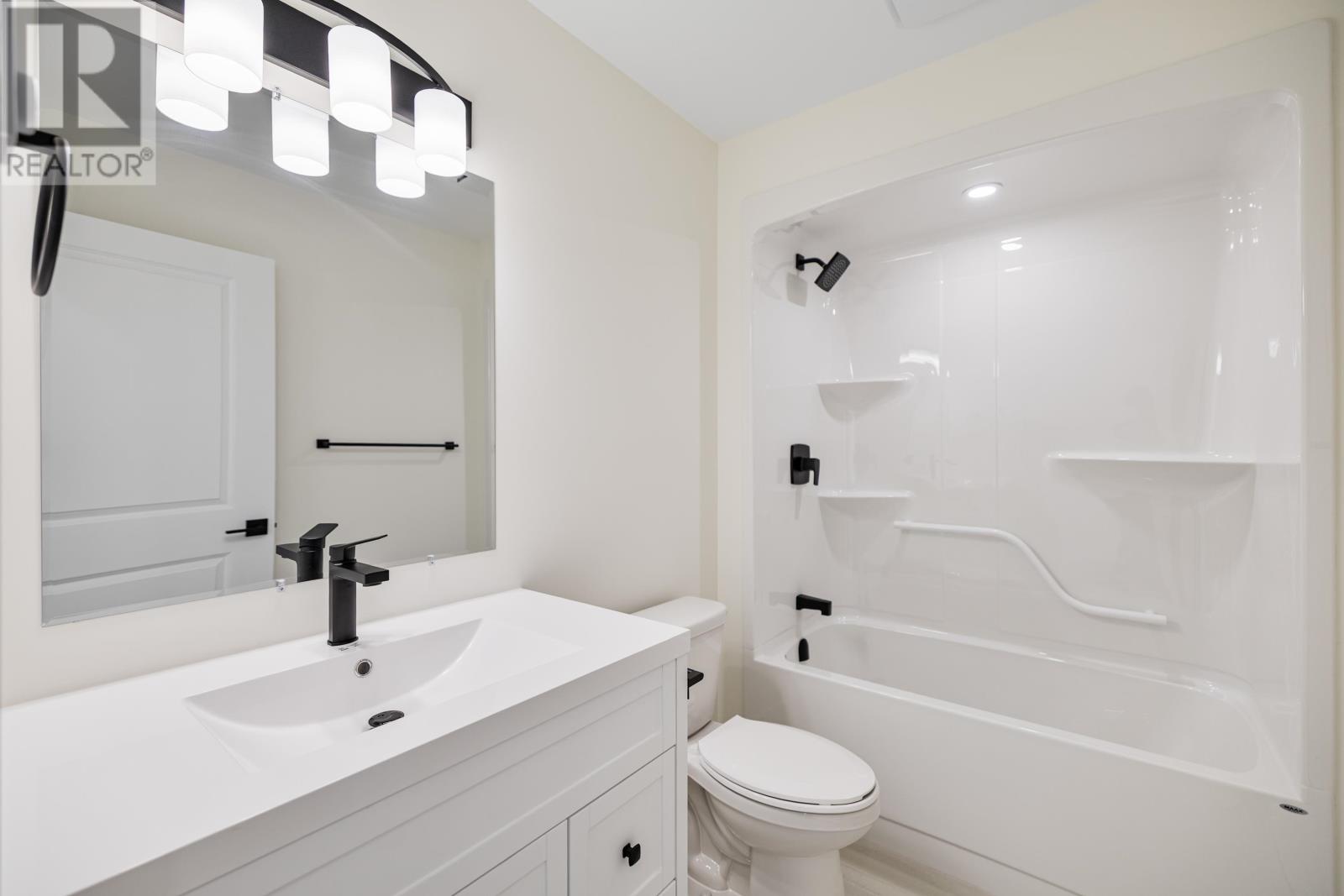 54 Smallwood Terrace, Stratford, Prince Edward Island  C1B 4L8 - Photo 40 - 202525442