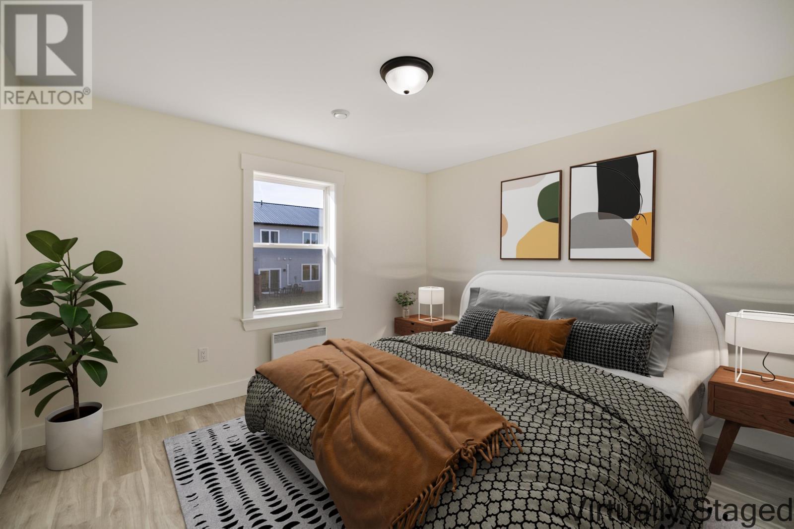 54 Smallwood Terrace, Stratford, Prince Edward Island  C1B 4L8 - Photo 15 - 202525442