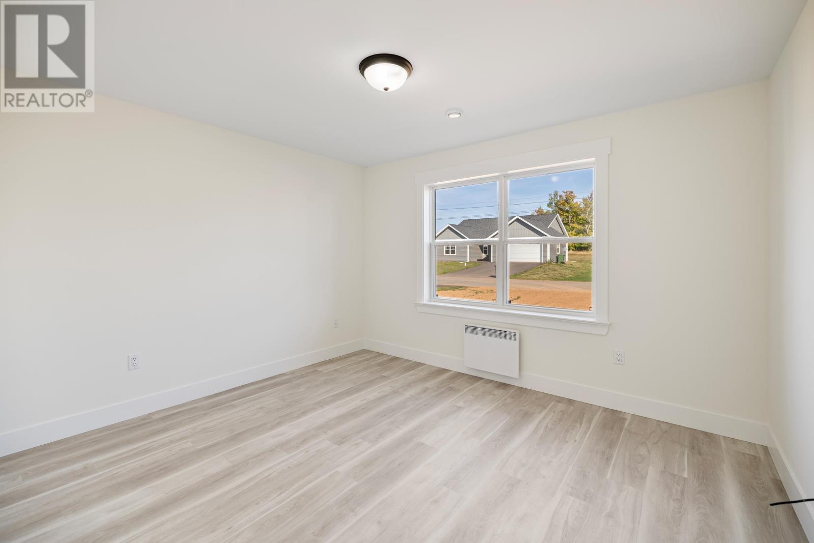 54 Smallwood Terrace, Stratford, Prince Edward Island  C1B 4L8 - Photo 35 - 202525442