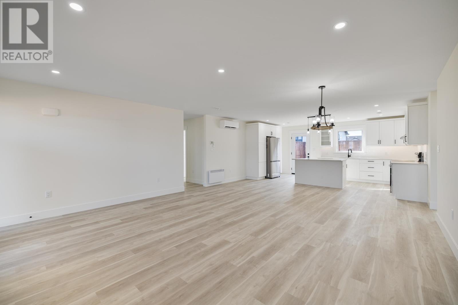 54 Smallwood Terrace, Stratford, Prince Edward Island  C1B 4L8 - Photo 22 - 202525442