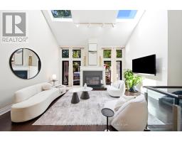 192 PACIFIC AVENUE, Toronto, Ontario