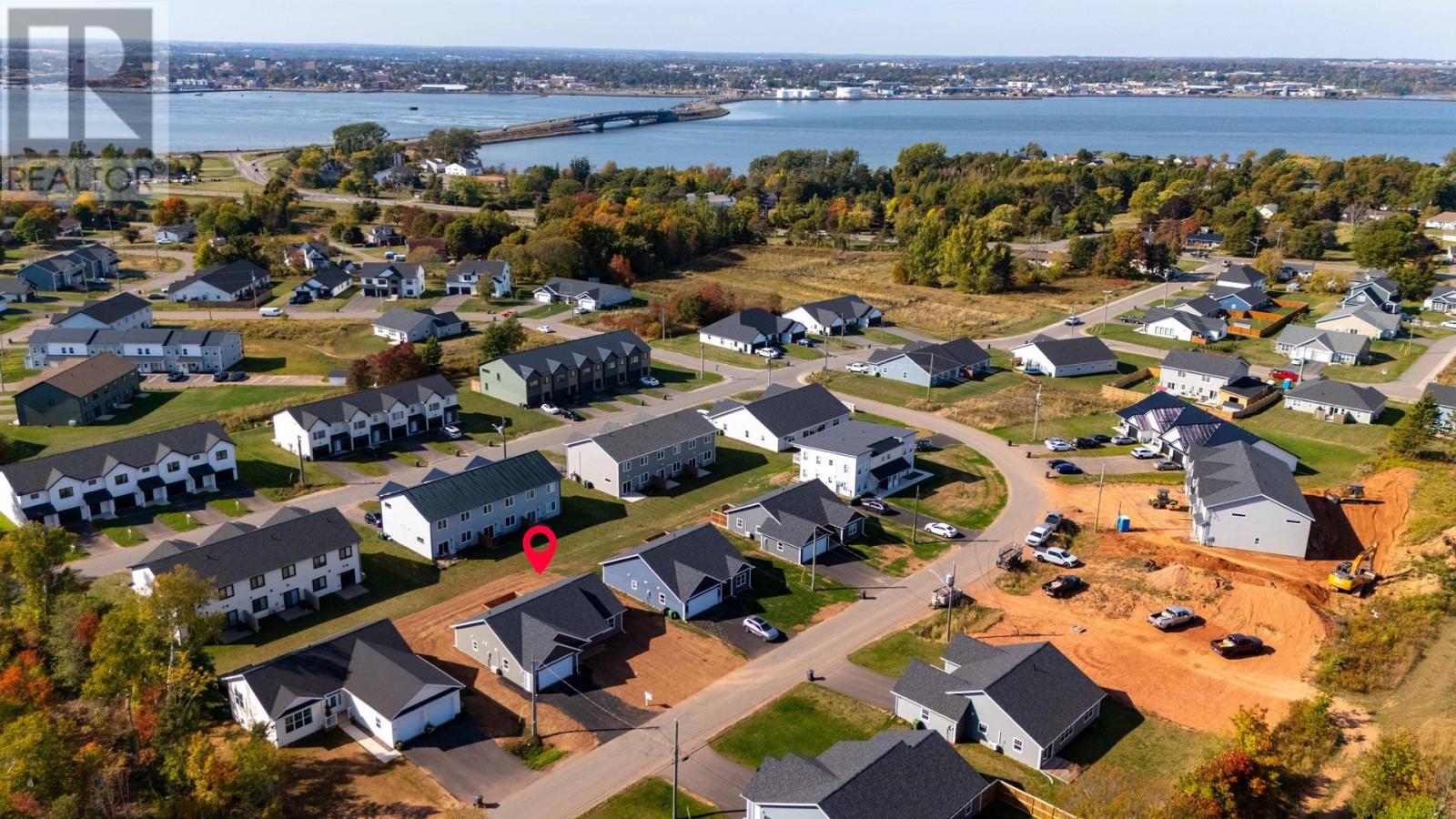 54 Smallwood Terrace, Stratford, Prince Edward Island  C1B 4L8 - Photo 49 - 202525442