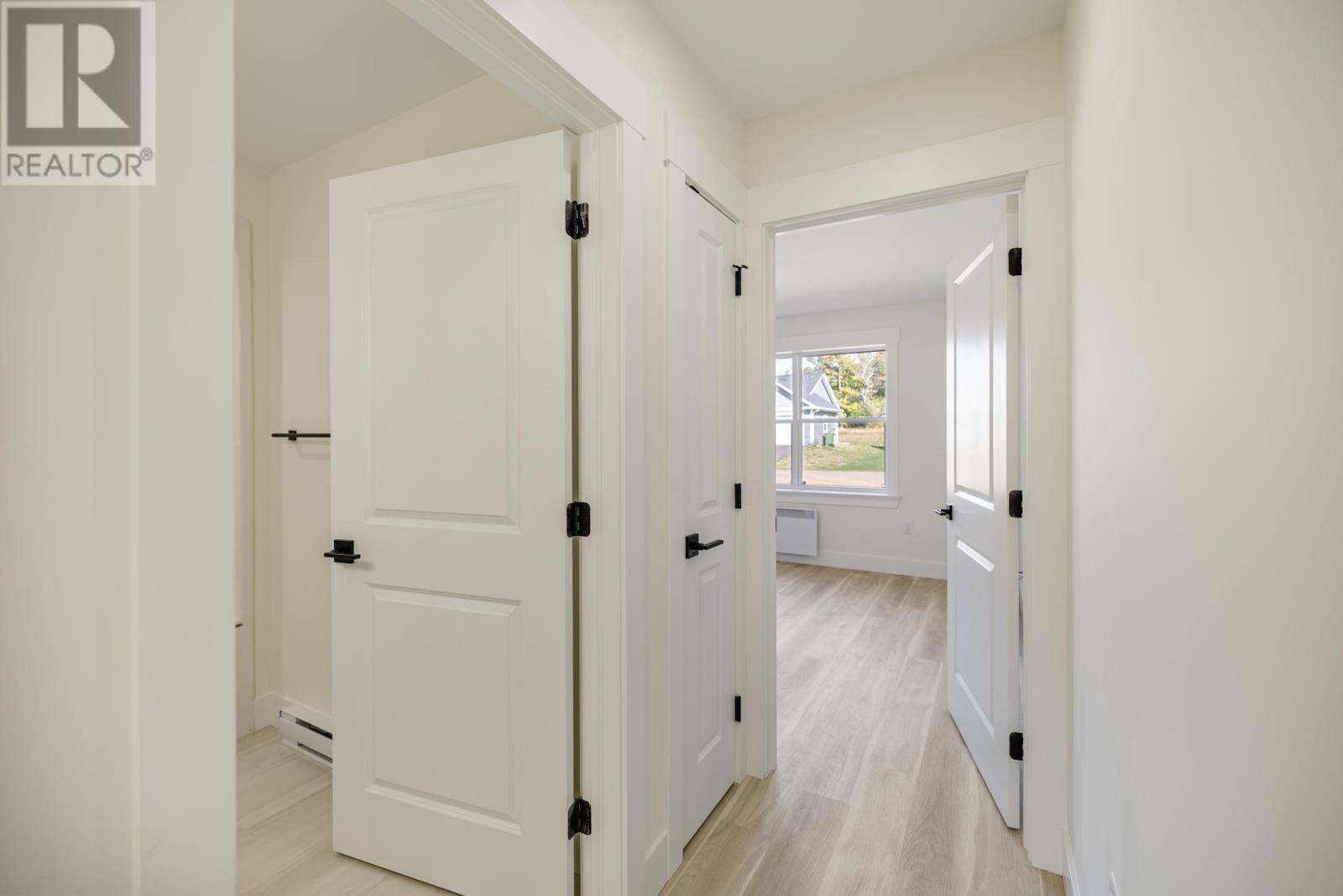 54 Smallwood Terrace, Stratford, Prince Edward Island  C1B 4L8 - Photo 24 - 202525442