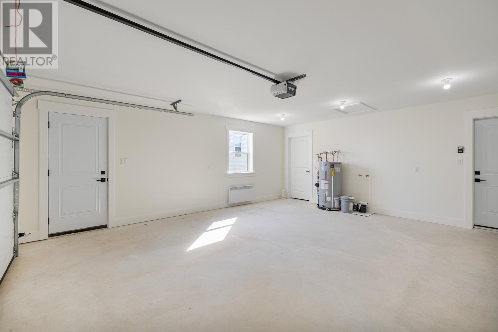 54 Smallwood Terrace, Stratford, Prince Edward Island  C1B 4L8 - Photo 42 - 202525442