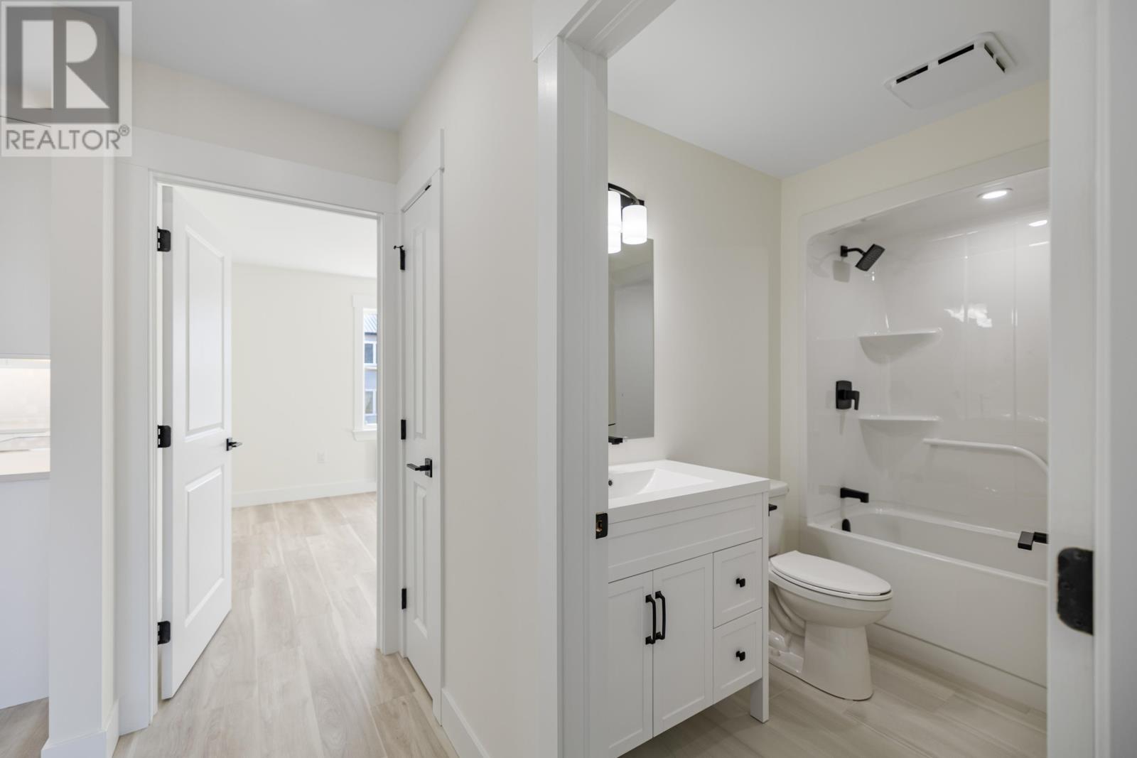 54 Smallwood Terrace, Stratford, Prince Edward Island  C1B 4L8 - Photo 39 - 202525442