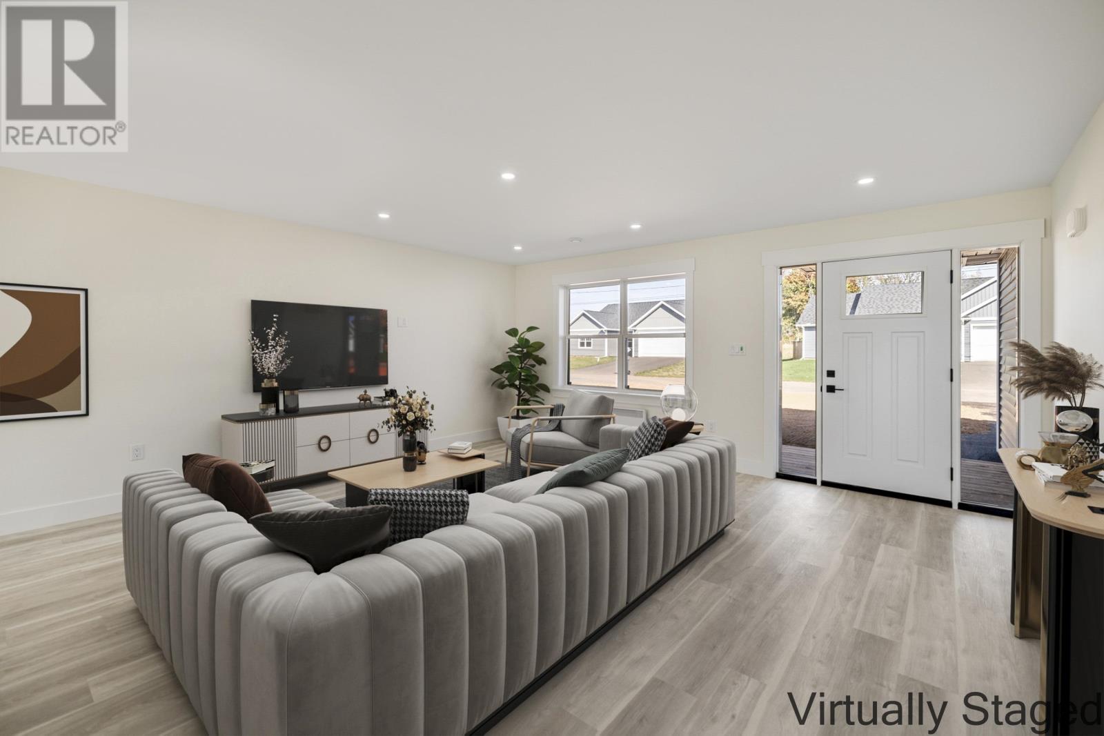 54 Smallwood Terrace, Stratford, Prince Edward Island  C1B 4L8 - Photo 5 - 202525442