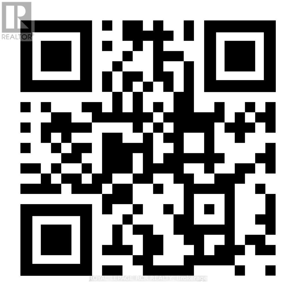 1385 Baseline Road, Springwater, Ontario  L0L 2K0 - Photo 24 - S12478287