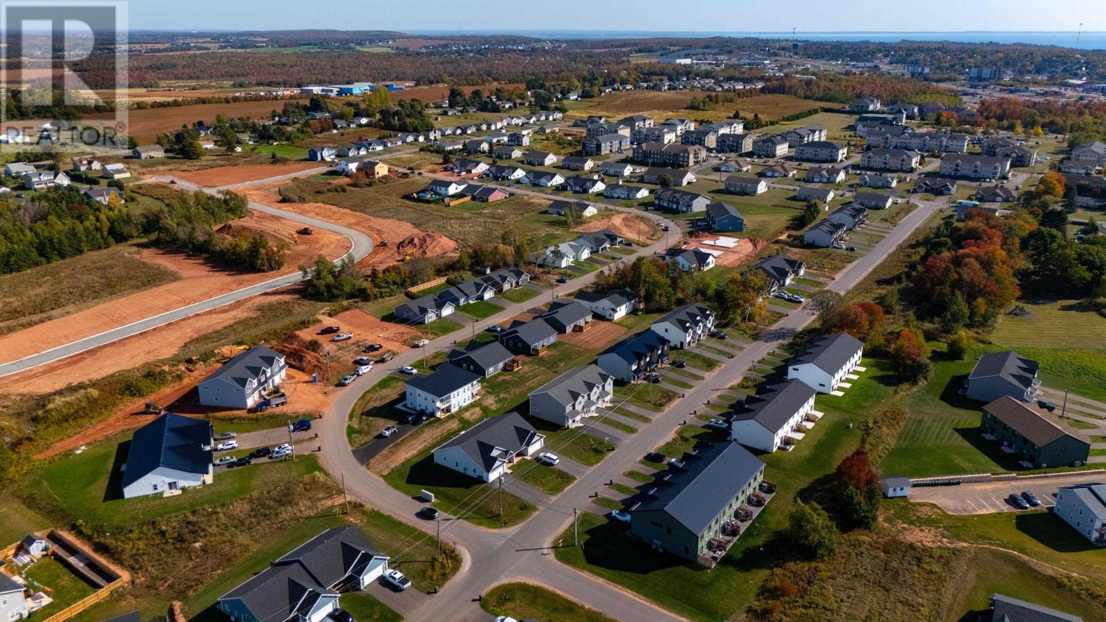 54 Smallwood Terrace, Stratford, Prince Edward Island  C1B 4L8 - Photo 48 - 202525442