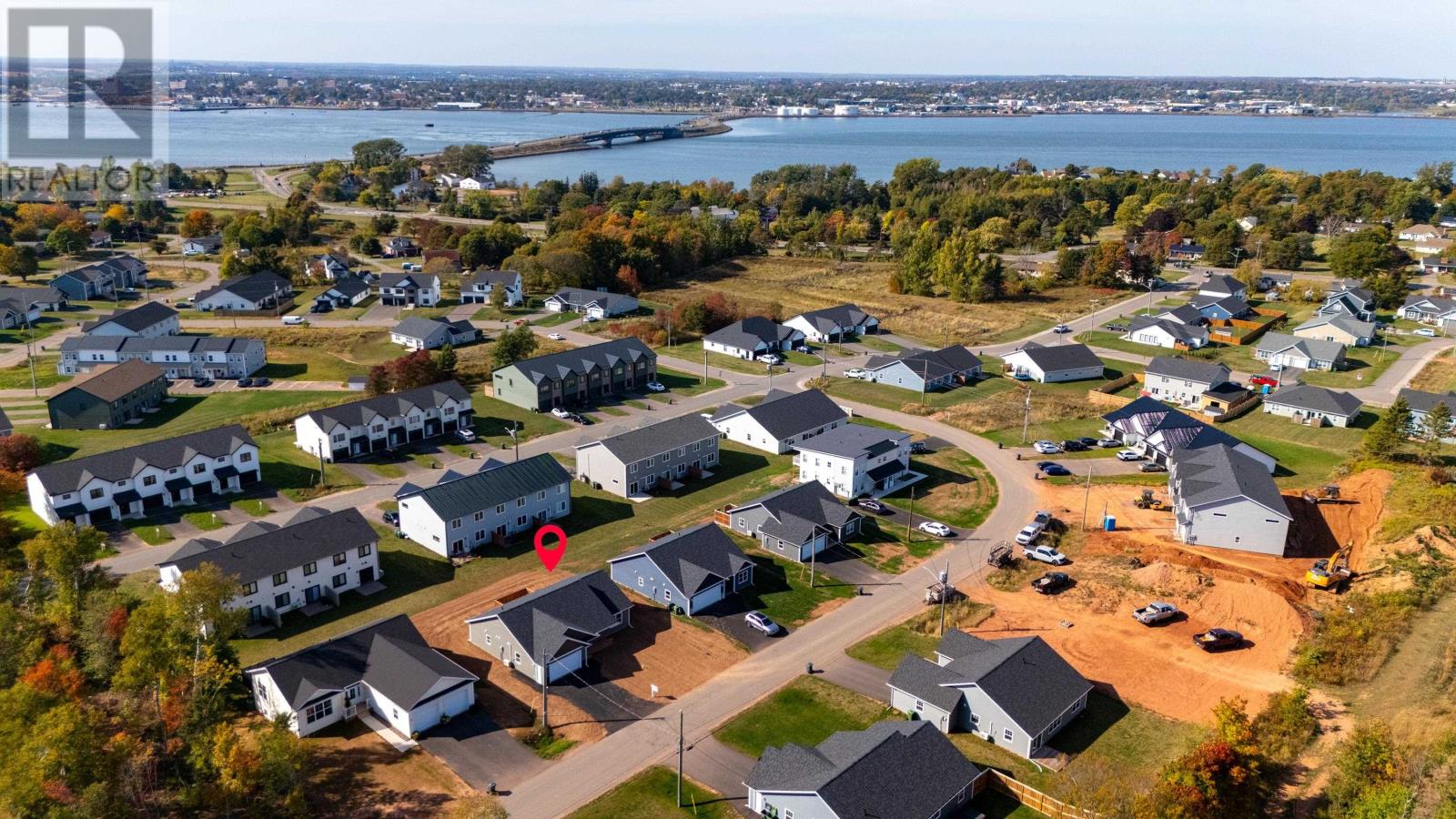 54 Smallwood Terrace, Stratford, Prince Edward Island  C1B 4L8 - Photo 46 - 202525442