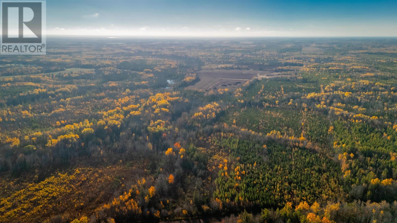 Acreage Doyle Road, Glengarry, Prince Edward Island  C0B 1E0 - Photo 13 - 202526639