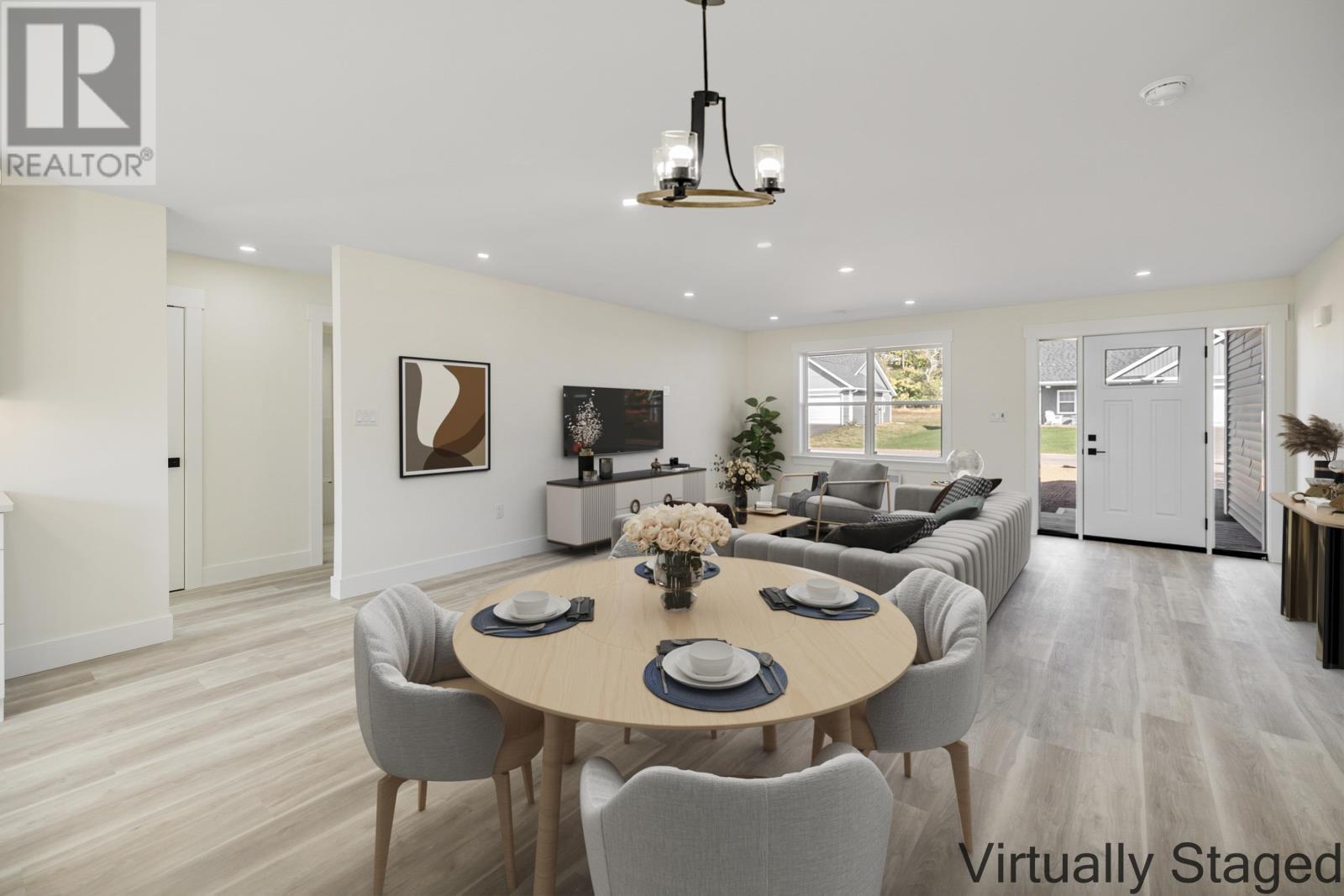 54 Smallwood Terrace, Stratford, Prince Edward Island  C1B 4L8 - Photo 8 - 202525442