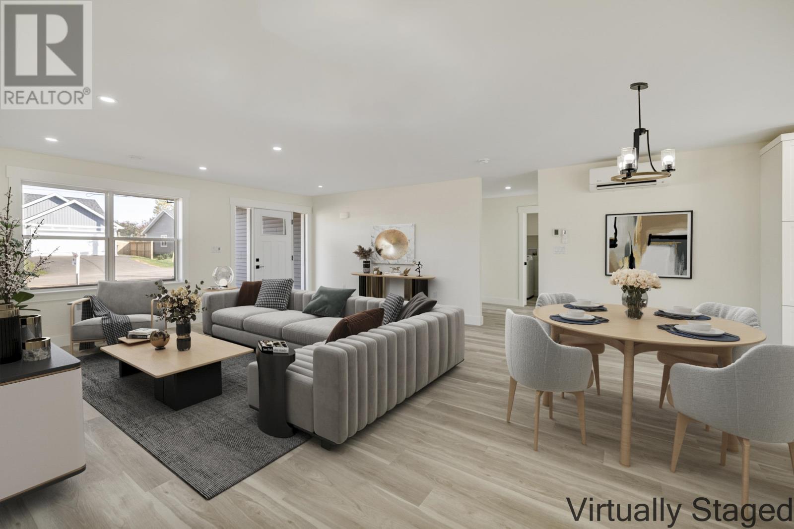 54 Smallwood Terrace, Stratford, Prince Edward Island  C1B 4L8 - Photo 7 - 202525442