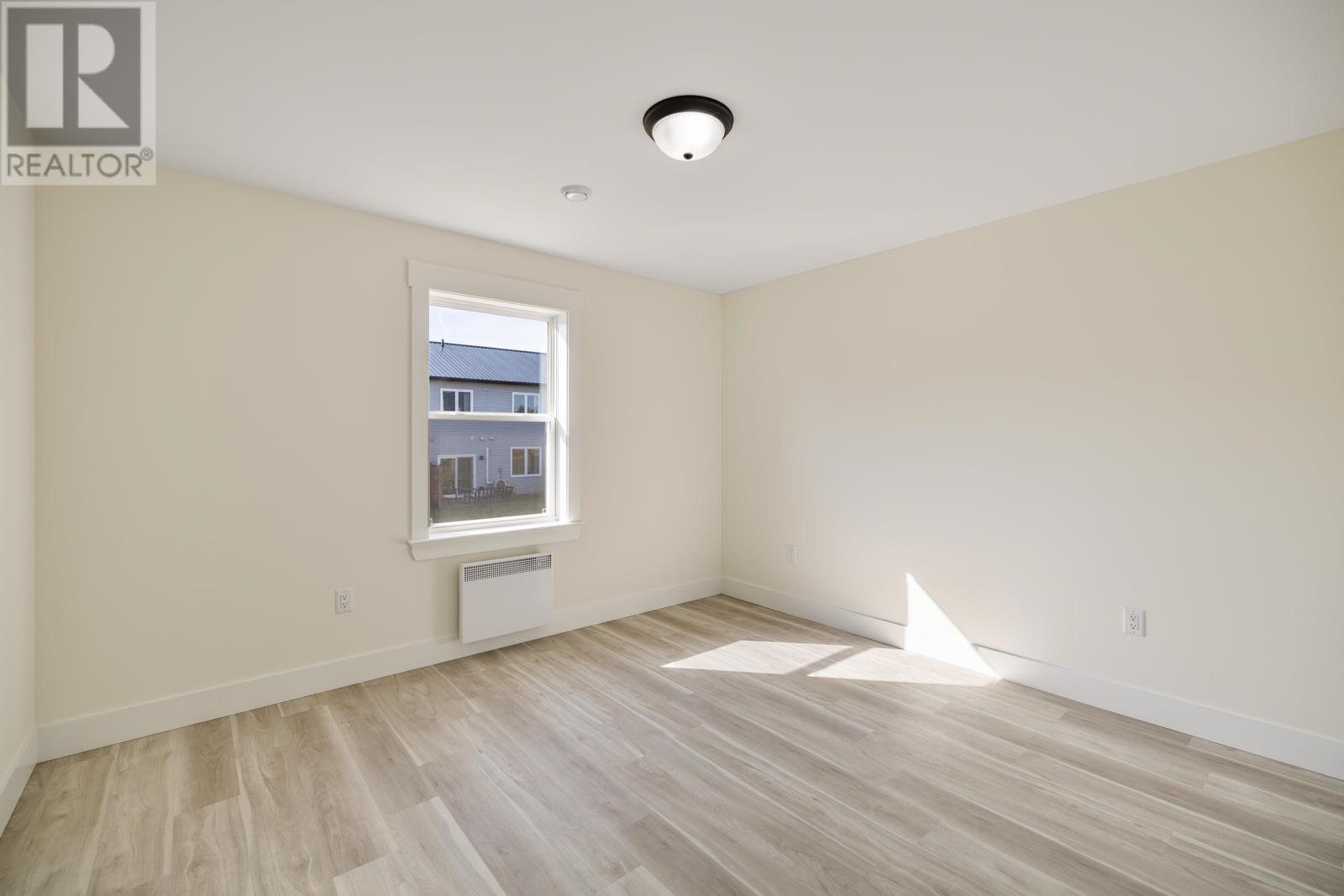 54 Smallwood Terrace, Stratford, Prince Edward Island  C1B 4L8 - Photo 37 - 202525442