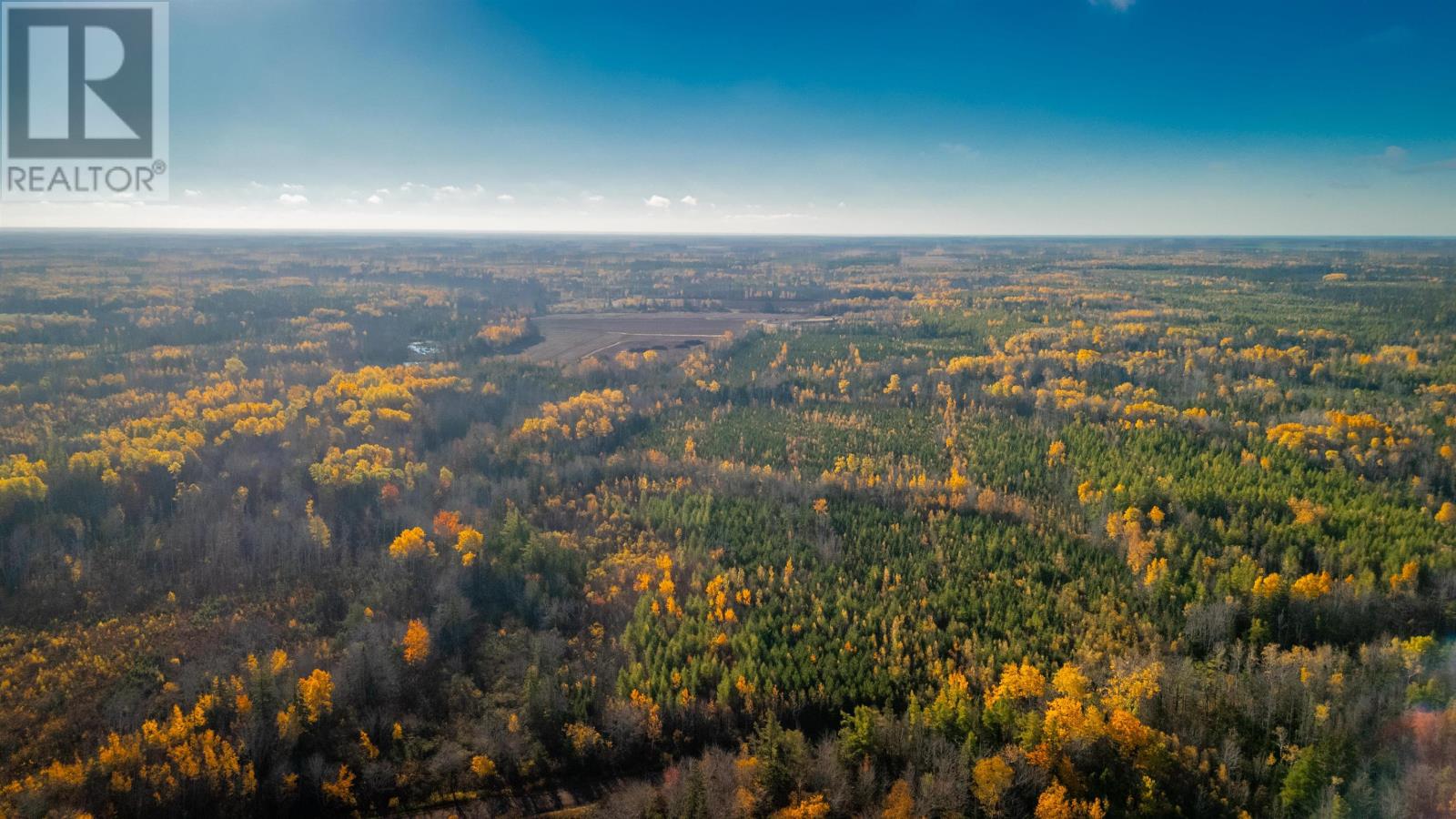 Acreage Doyle Road, Glengarry, Prince Edward Island  C0B 1E0 - Photo 16 - 202526639