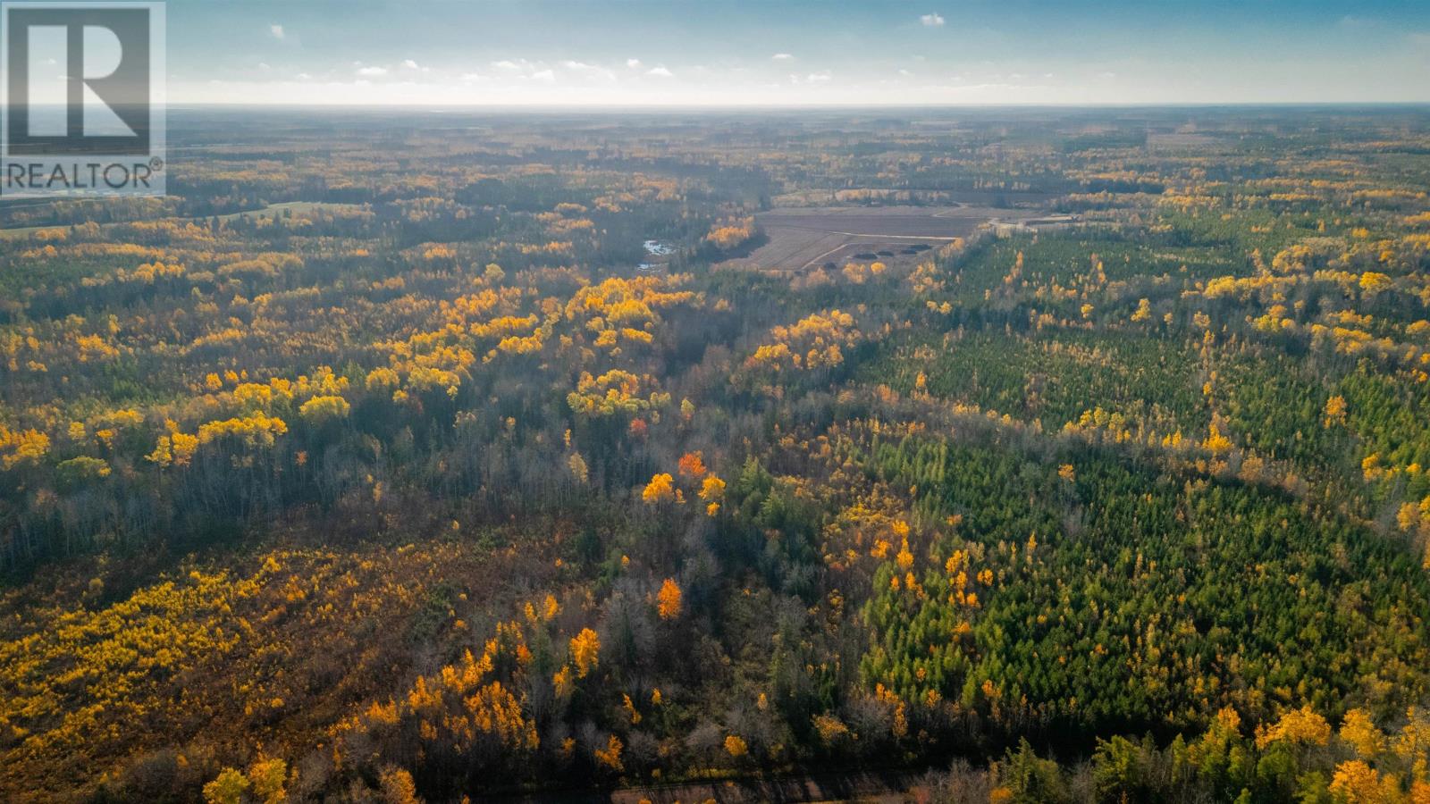 Acreage Doyle Road, Glengarry, Prince Edward Island  C0B 1E0 - Photo 23 - 202526639