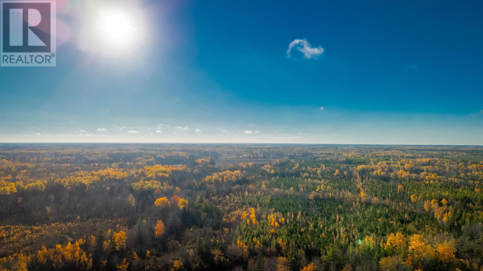Acreage Doyle Road, Glengarry, Prince Edward Island  C0B 1E0 - Photo 20 - 202526639