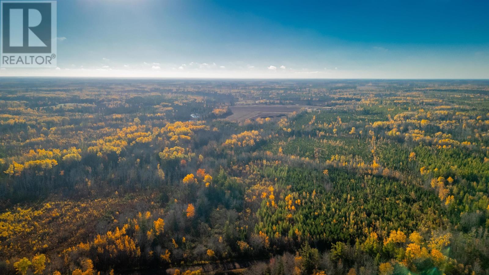 Acreage Doyle Road, Glengarry, Prince Edward Island  C0B 1E0 - Photo 15 - 202526639