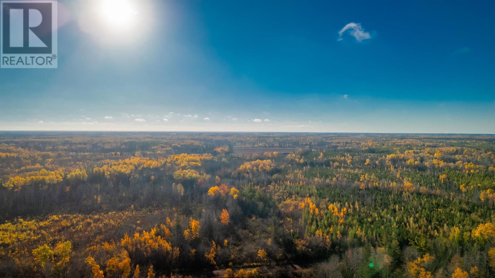 Acreage Doyle Road, Glengarry, Prince Edward Island  C0B 1E0 - Photo 19 - 202526639