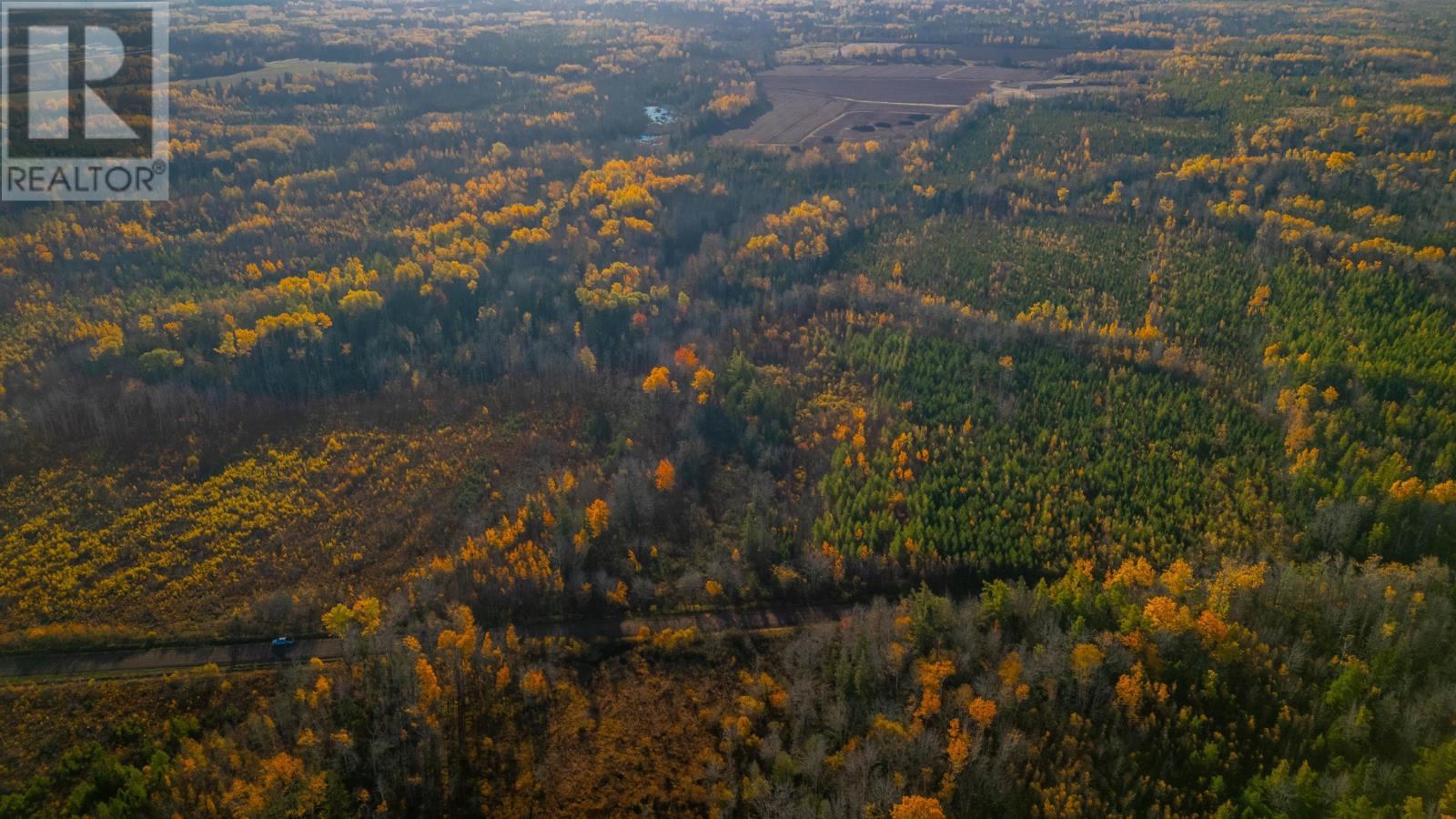 Acreage Doyle Road, Glengarry, Prince Edward Island  C0B 1E0 - Photo 11 - 202526639
