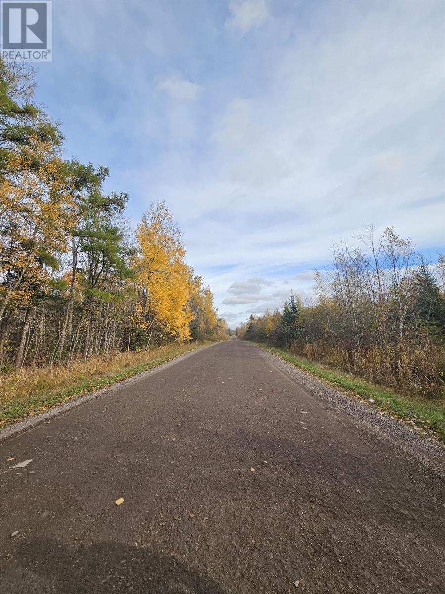Acreage Doyle Road, Glengarry, Prince Edward Island  C0B 1E0 - Photo 4 - 202526639
