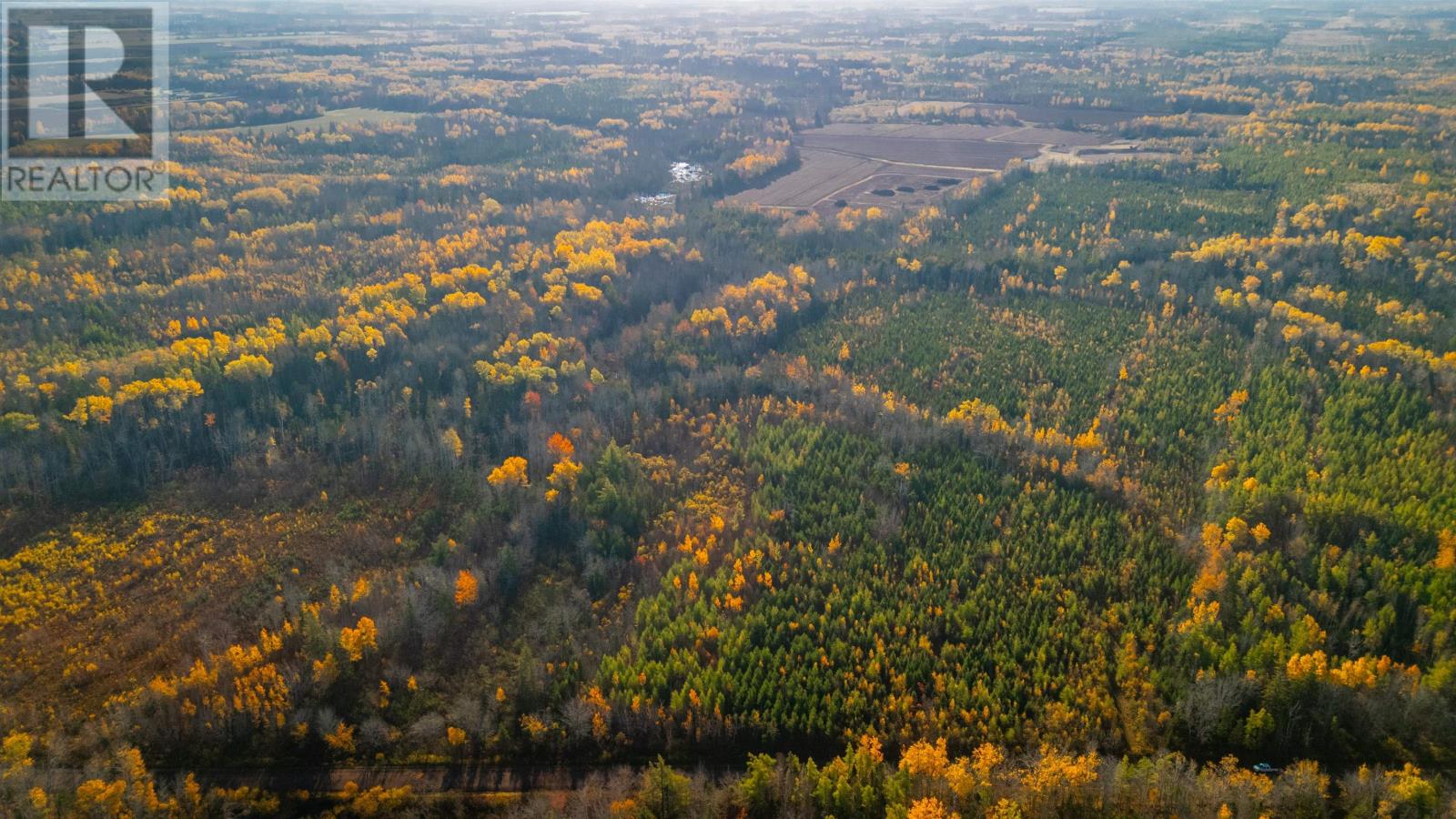 Acreage Doyle Road, Glengarry, Prince Edward Island  C0B 1E0 - Photo 27 - 202526639