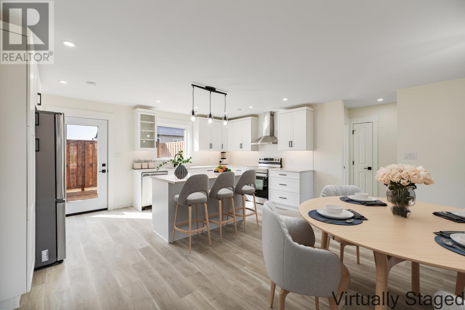 54 Smallwood Terrace, Stratford, Prince Edward Island  C1B 4L8 - Photo 9 - 202525442