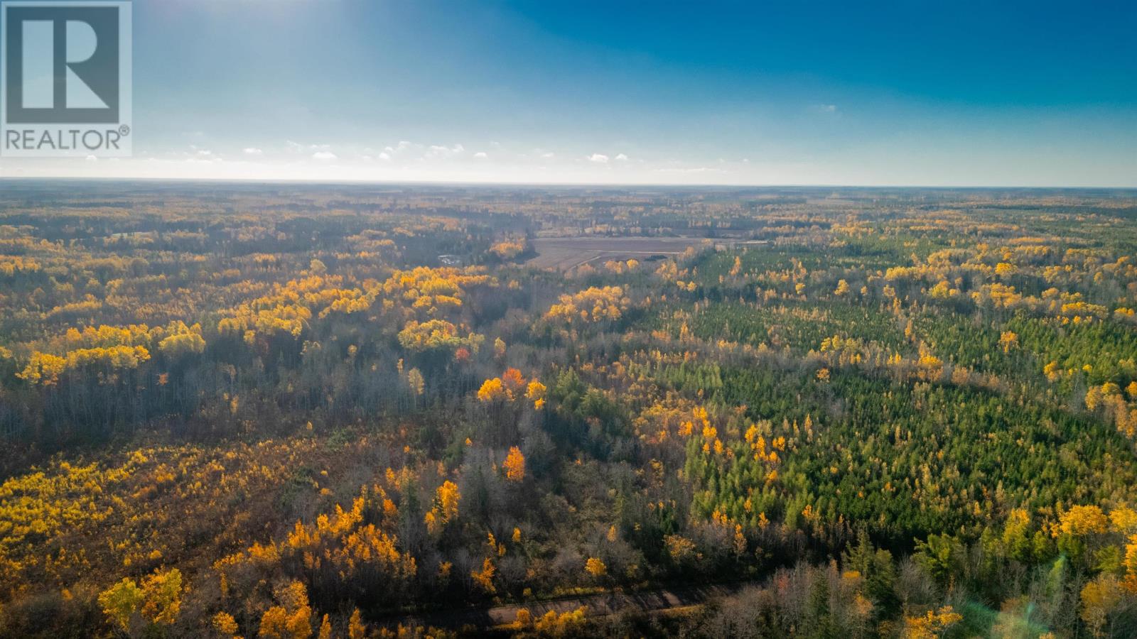 Acreage Doyle Road, Glengarry, Prince Edward Island  C0B 1E0 - Photo 17 - 202526639