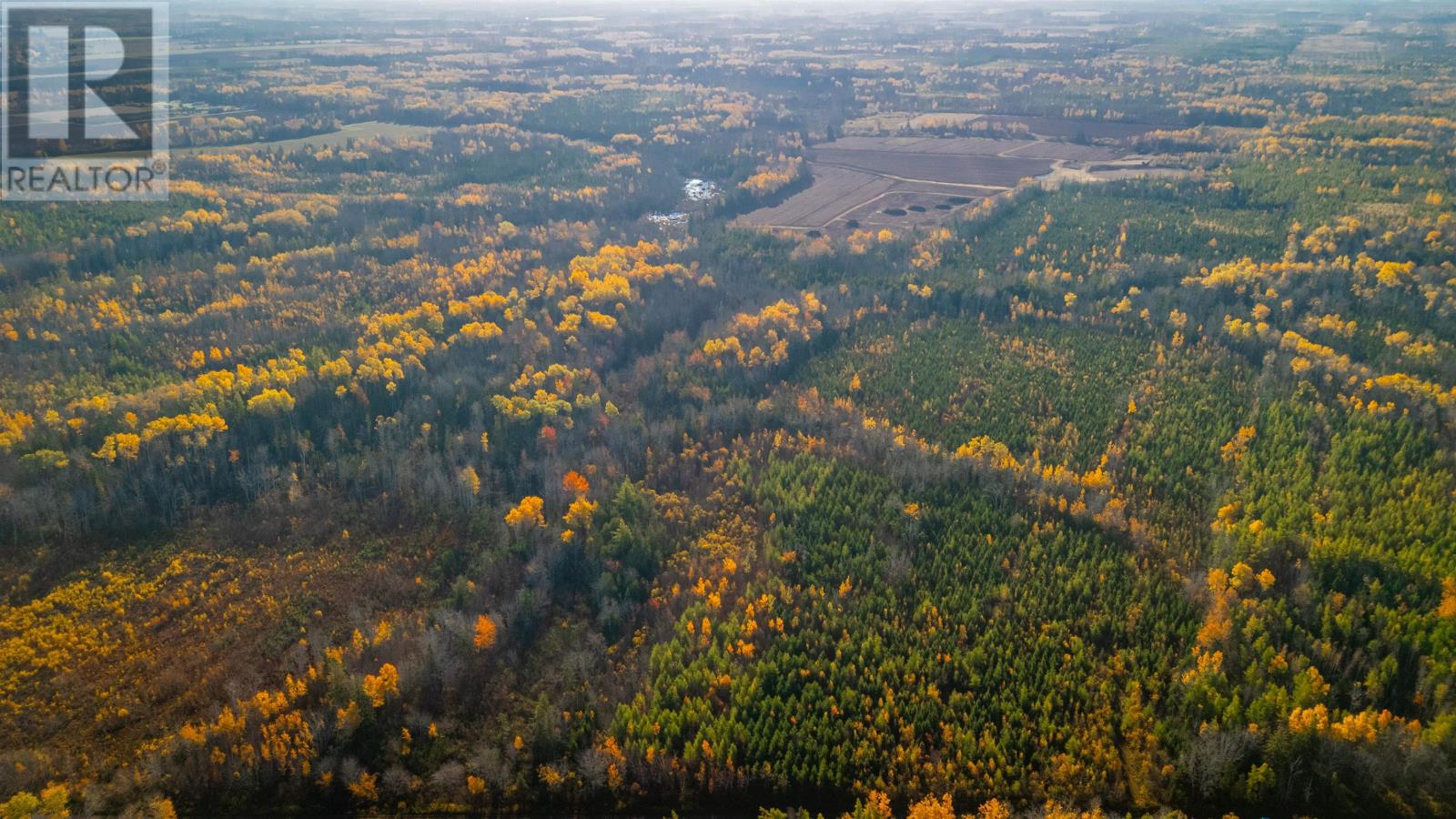Acreage Doyle Road, Glengarry, Prince Edward Island  C0B 1E0 - Photo 29 - 202526639