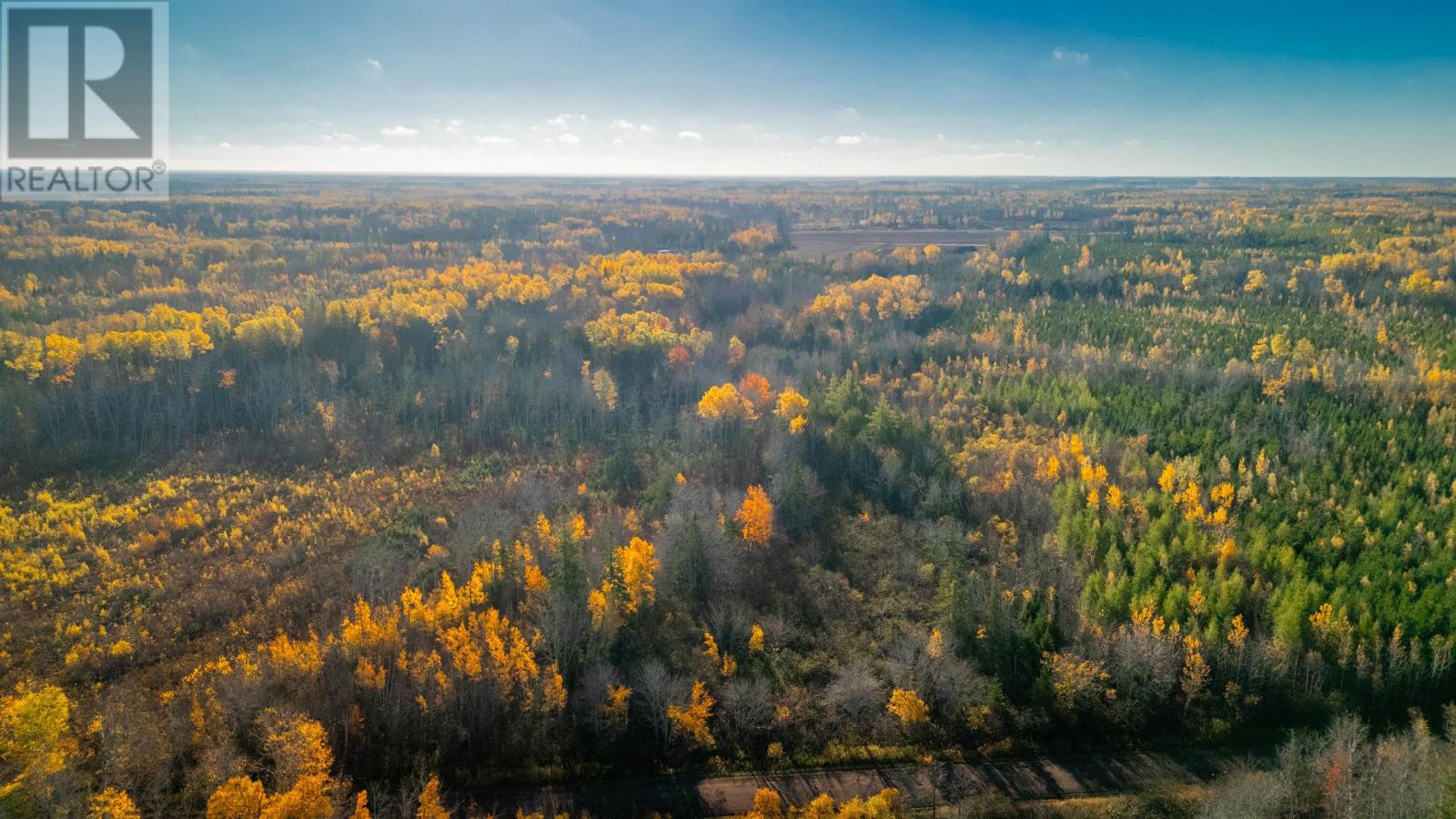 Acreage Doyle Road, Glengarry, Prince Edward Island  C0B 1E0 - Photo 21 - 202526639