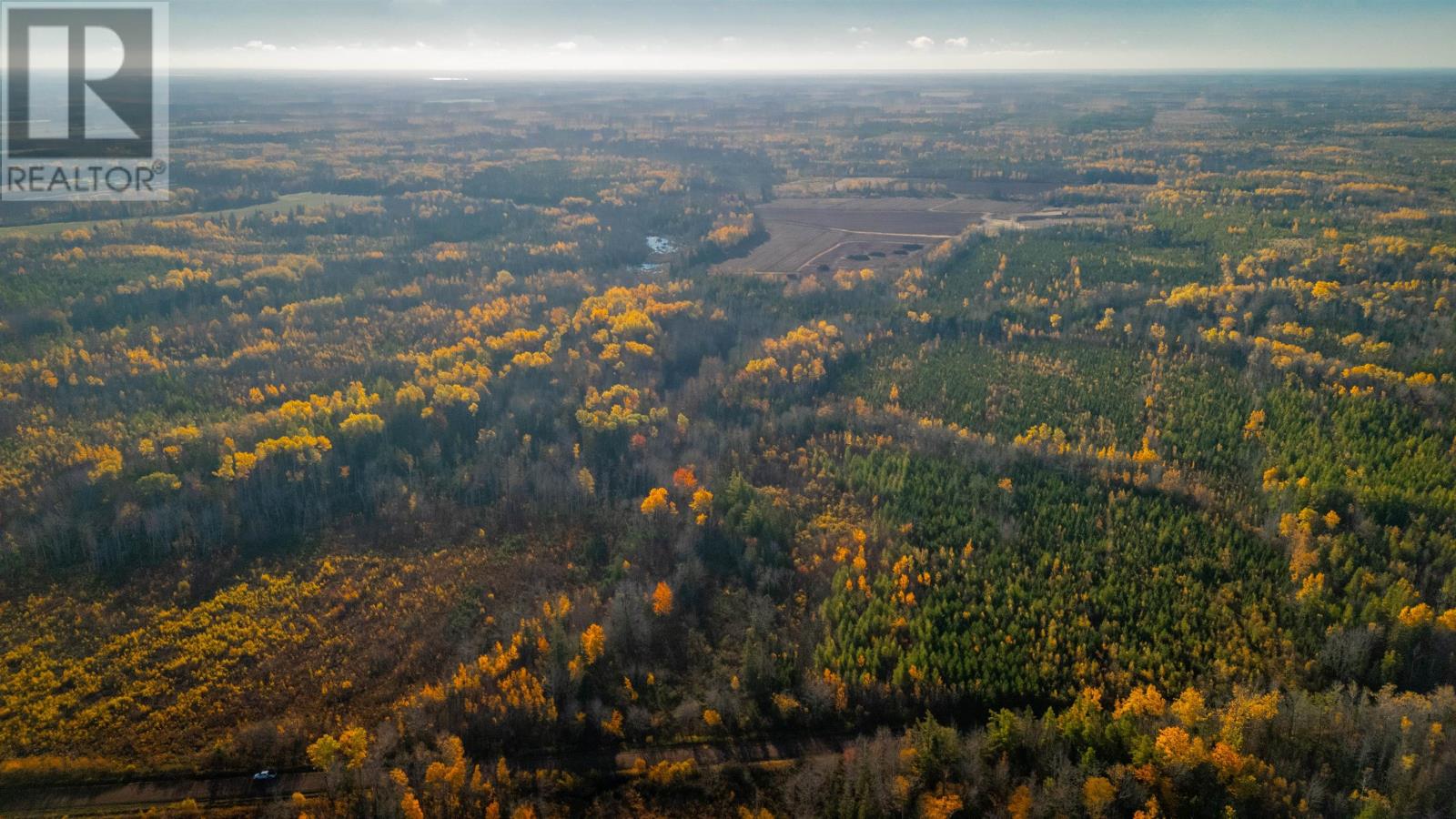 Acreage Doyle Road, Glengarry, Prince Edward Island  C0B 1E0 - Photo 12 - 202526639