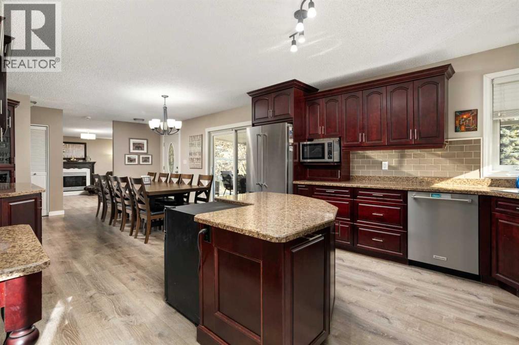 20459 484 Township, Rural Camrose County, Alberta  T4V 2N1 - Photo 10 - A2266505