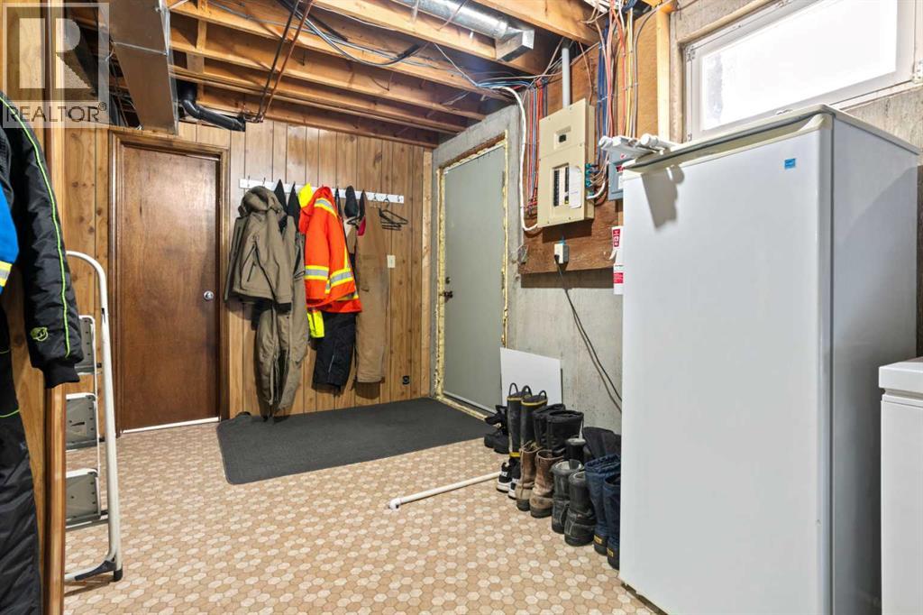20459 484 Township, Rural Camrose County, Alberta  T4V 2N1 - Photo 23 - A2266505