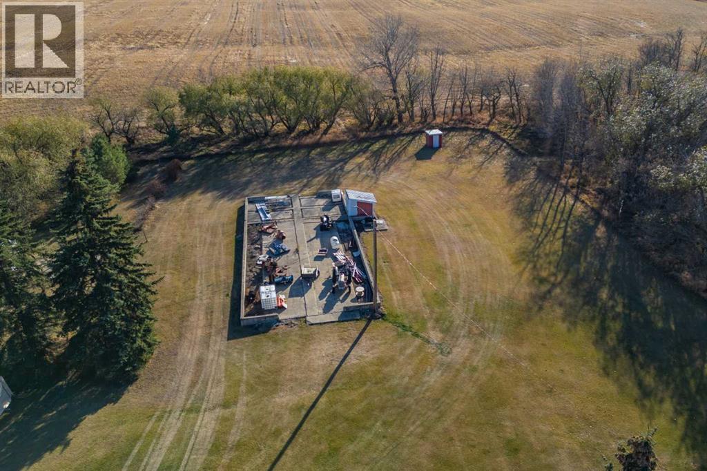 20459 484 Township, Rural Camrose County, Alberta  T4V 2N1 - Photo 40 - A2266505