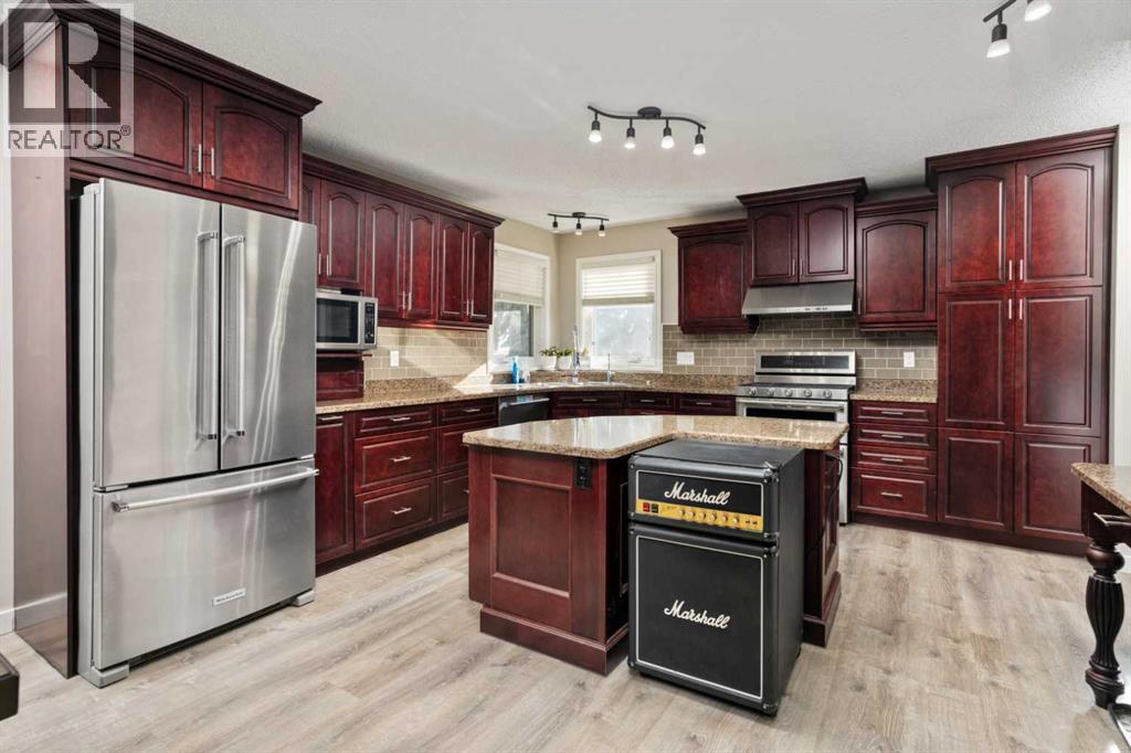 20459 484 Township, Rural Camrose County, Alberta  T4V 2N1 - Photo 8 - A2266505