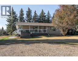 20459 484 Township, rural camrose county, Alberta