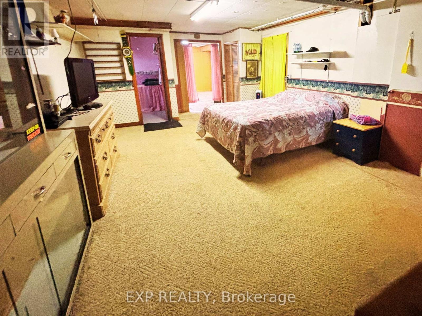 517 Norfolk Street S, Norfolk, Ontario  N3Y 2X6 - Photo 17 - X12318257