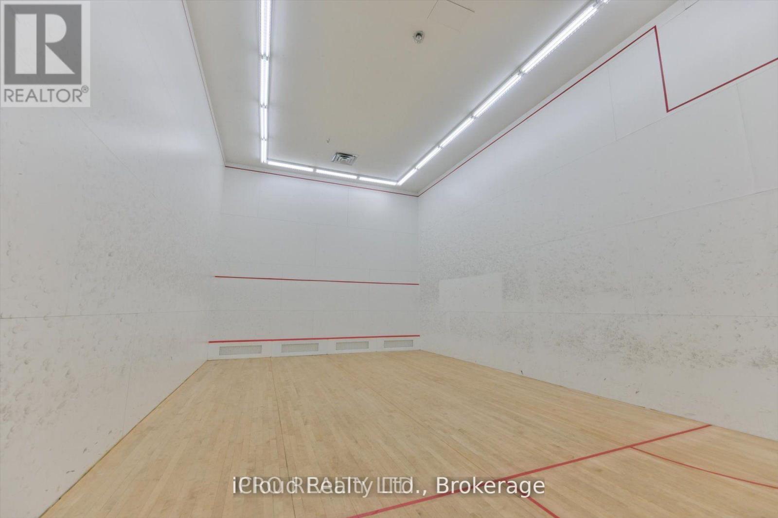 1111 - 21 Overlea Boulevard, Toronto, Ontario  M4H 1P2 - Photo 21 - C12481774